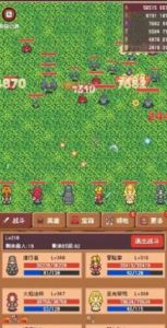 冒险团日志游戏下载-冒险团日志手机版下载v1.0.0