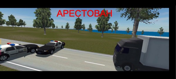 12102219lpc6.jpg