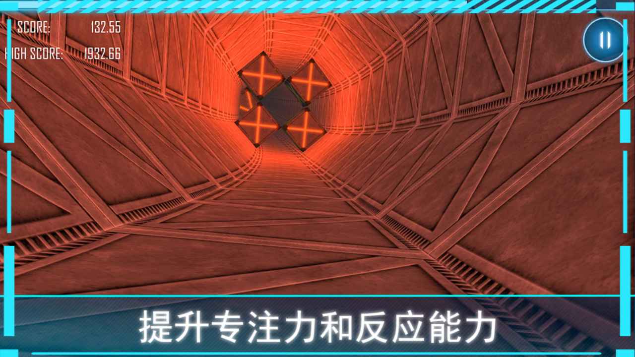 202281810725764860.jpg