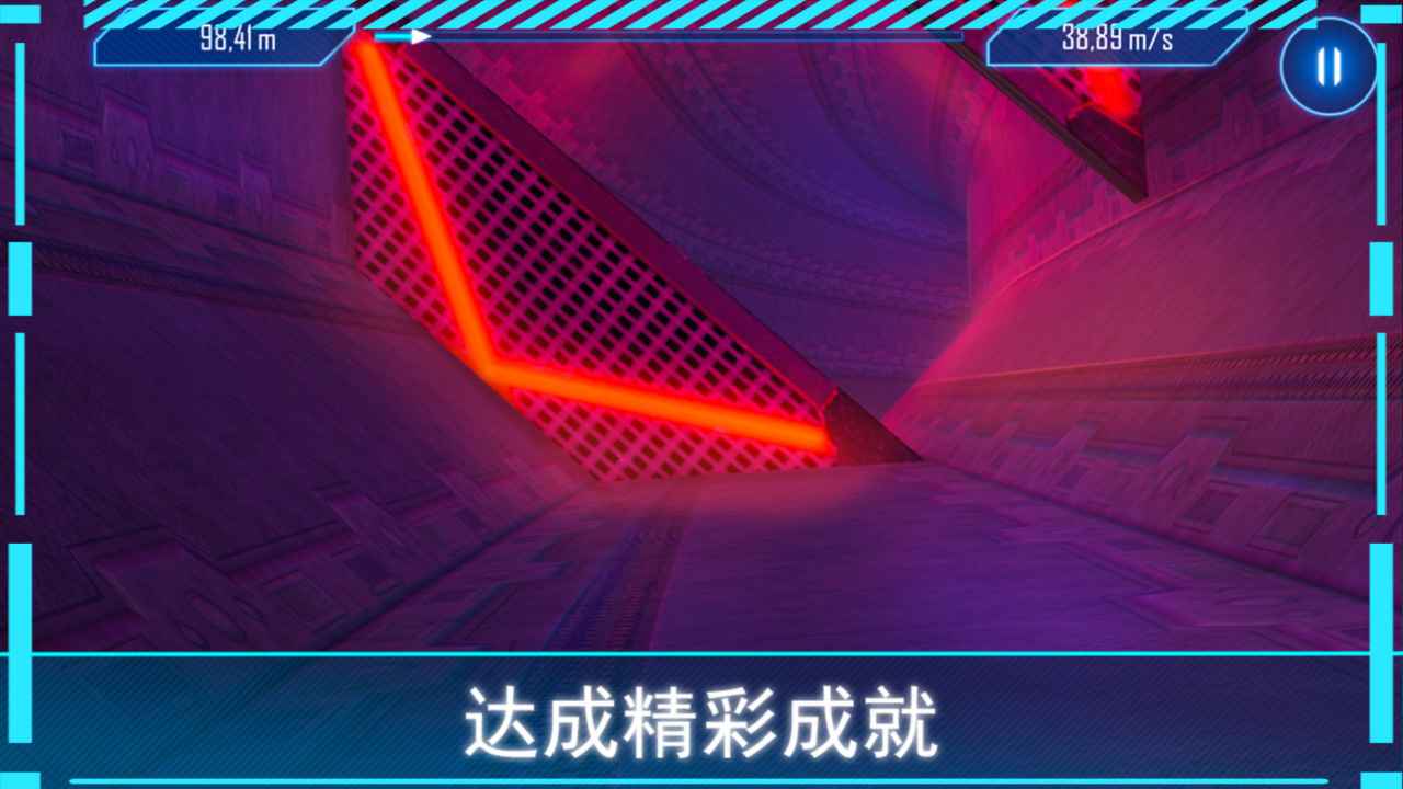 202281810726663750.jpg