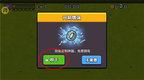 202204050918011266.jpg