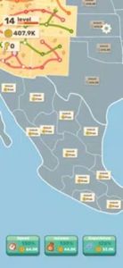 国家铁路火车游戏下载-国家铁路火车手机版下载v1.0.3