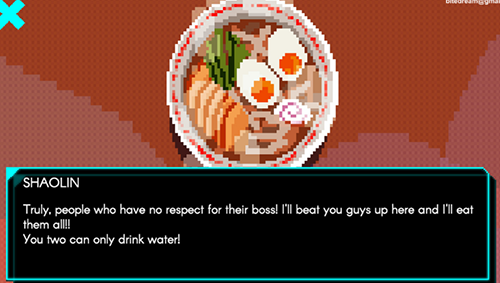 20230626082250474.png
