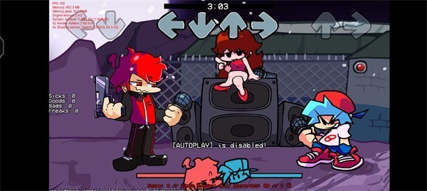 27094922qwfb.jpg
