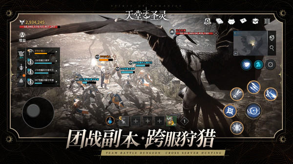 0ff3a4077380445178ad531e7548273ce407f7a3c.jpg