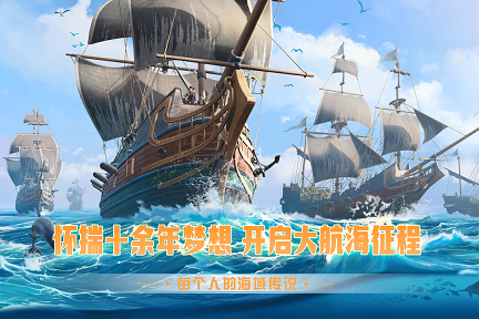 small_16919853837VQb.png