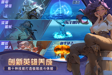 small_1691985383mMAg.png
