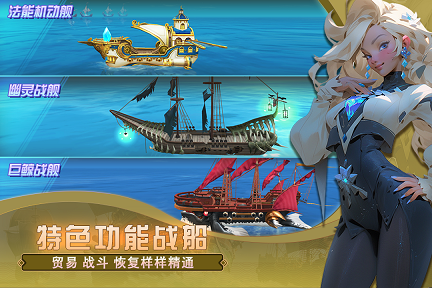 small_1691985383TEeU.png