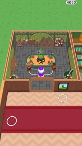 我的魔法校园最新版下载-我的魔法校园最新手机版下载v1.0.13