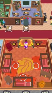 我的魔法校园最新版下载-我的魔法校园最新手机版下载v1.0.13
