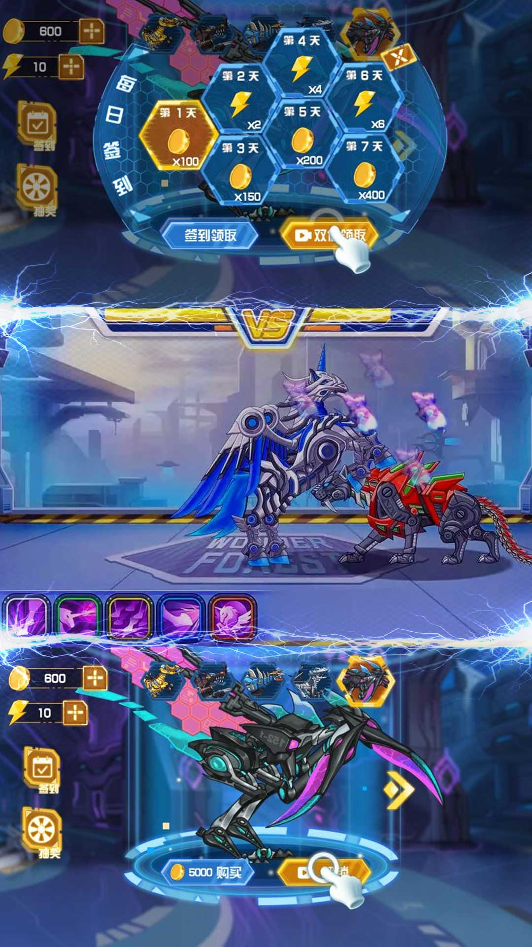 fc0bf870c375a1e859d9a1457e30b8a5.jpg