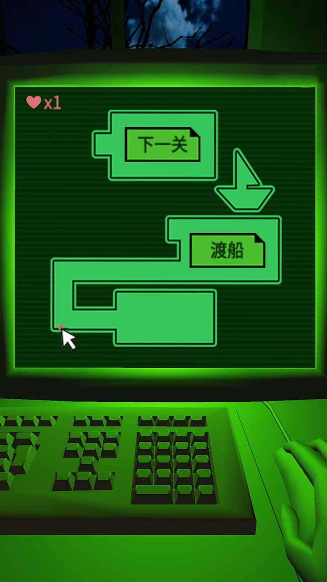 3d1d9460c48f62873eee3fa94744c900.jpg