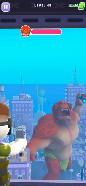 20230612082404661.jpg