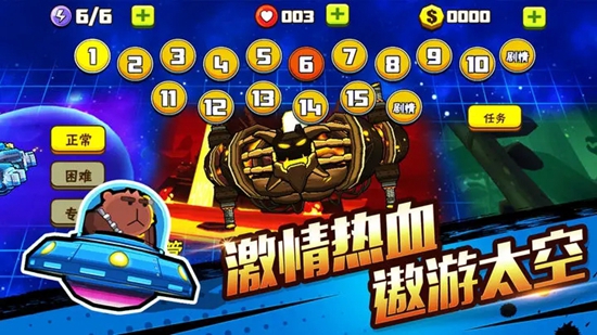 20231204040644361.jpg