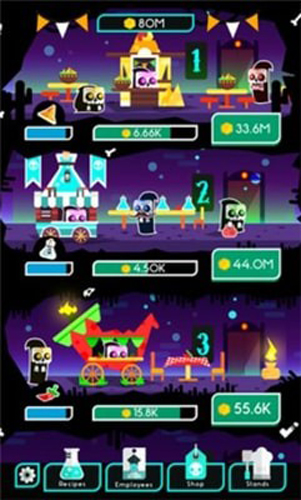 20211221112042291.jpg