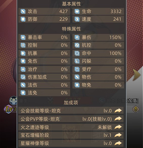 4e9292cf4c2687d39b5884b78850969a.jpg