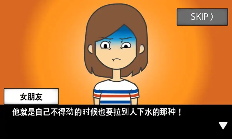 2cff5c523ea68a89702a8a7cfee00992.jpg