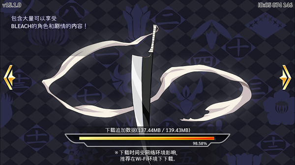 1335ab1256d2fd4f679075e35c636e2a.png