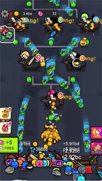 20240411110323922.png