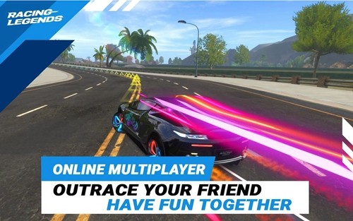 20231130083649586.jpg