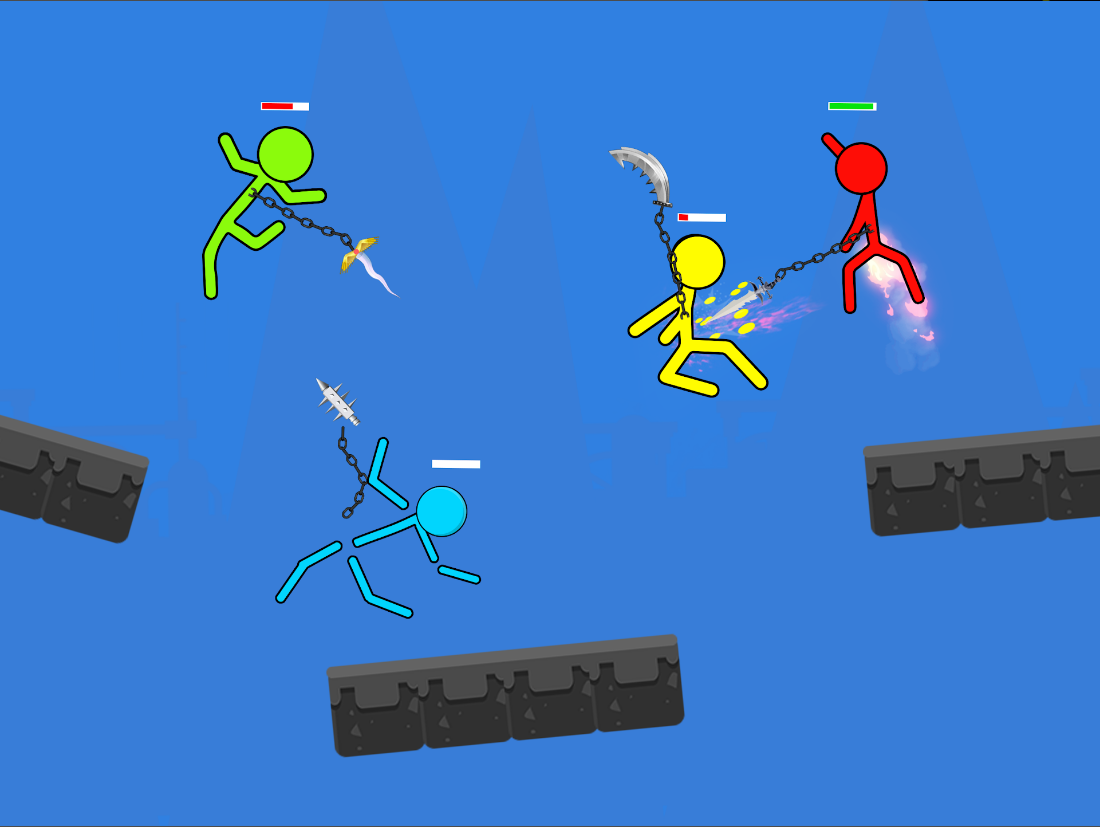 33c78a6bf2b41186873daa1d02e4c245.png