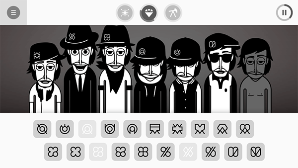 incrediboxEXPRESS模组下载-incrediboxEXPRESS模组手机版下载v0.7.0