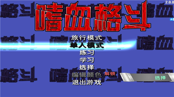 bf2acc29f565ccd53f44ab68af7efc8a.jpg