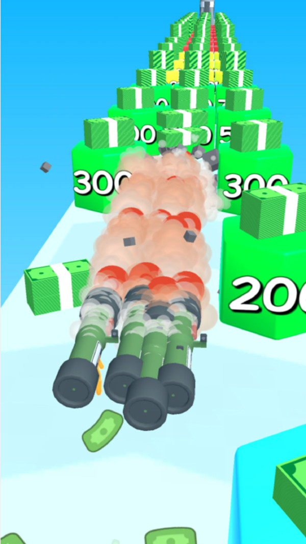 0f9bfa6b86c1643fe9140ee38aa95371853027df6.jpg
