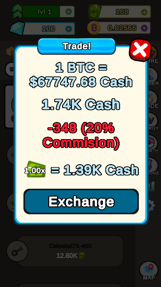 04be16b56e456bea53000edcce774c2f.png