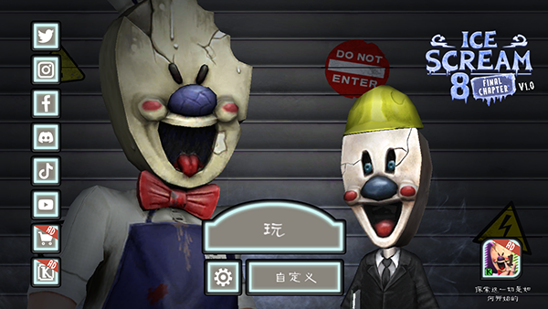 e6078e9954f8aceb199ac0dcbb9b58a9.png