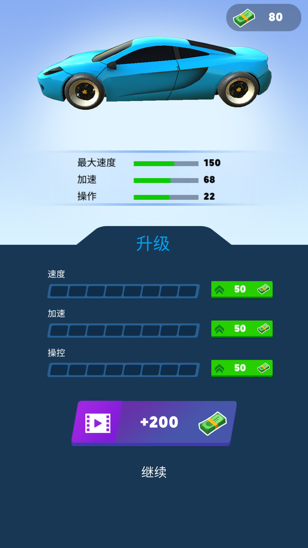 079a44a73cc884f448aa8d45fbd0d282a31e41ea0.jpg