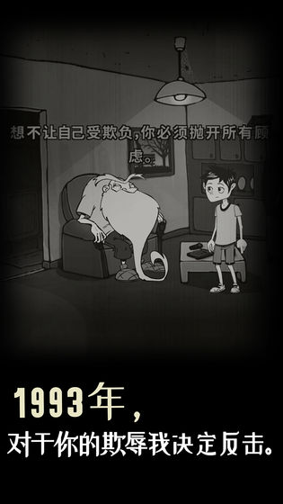 1655285106629185.jpg