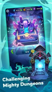 顶级幸存者游戏下载-顶级幸存者最新版下载v1.0.5