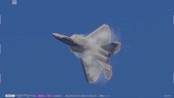 航母降落HD(Aircraft Carrier Simulator 3D)