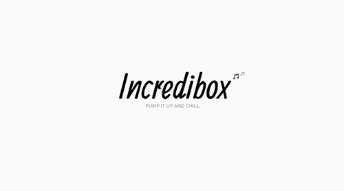 incredibox噩梦实验模组下载-incredibox噩梦实验模组手机版下载v0.5.7