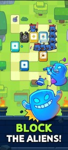 骰子王国(Dice Kingdom)