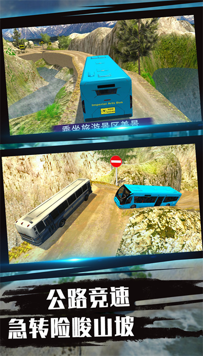 5e0176913edbcb2ced4ada9f6ed28226.jpg