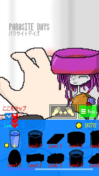 25154036e5f6ahczNEqnebVlvyc.png