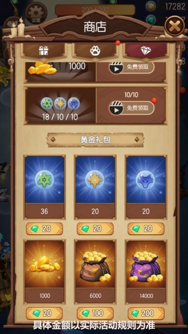 1624935316829256.jpg