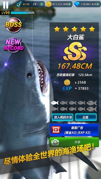 20220222031013112.jpg