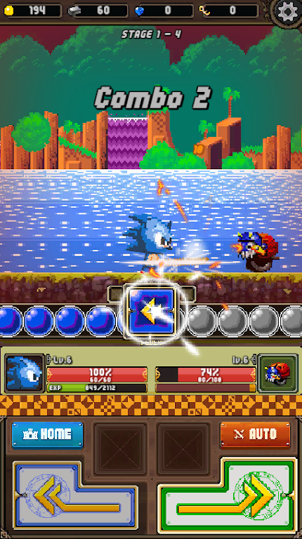 b4a6d2358ad2f87e027eccd389e8673f.png