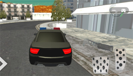 s8ir4w-1h94.jpg