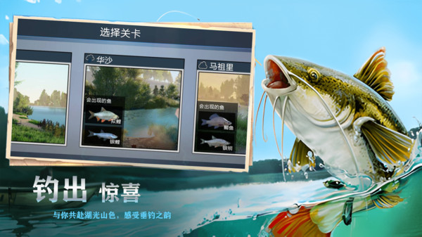 精英联盟争霸