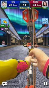 射箭对战手机版下载-射箭对战手机最新版下载v1.3.10