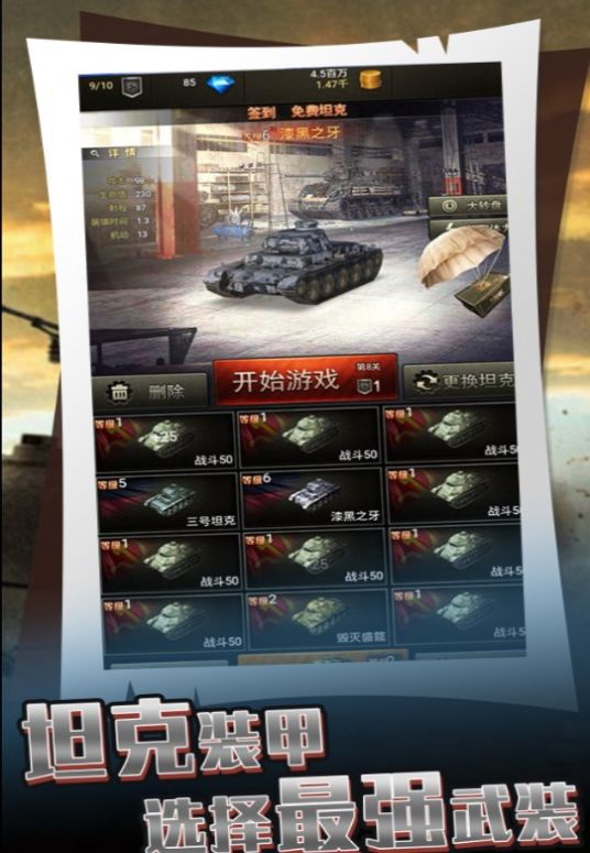 fe2b395ab29e2c269db2ea909aa87bac.jpg