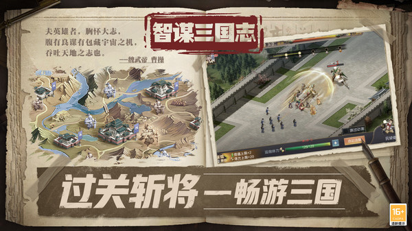 03a568dde8a124e3bb51f7bcadaedd35596ec8091.jpg