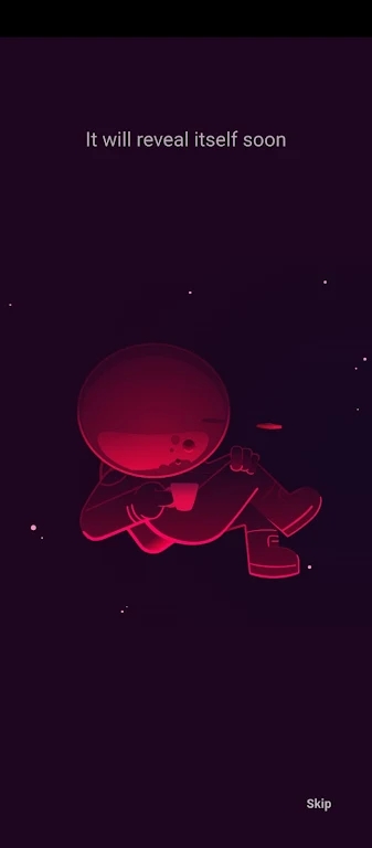 太空帝国(Space Empires)