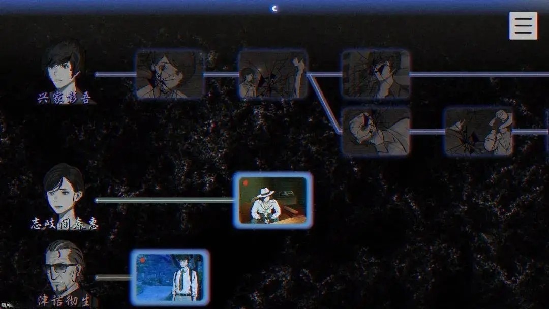 1714441234_5.jpg