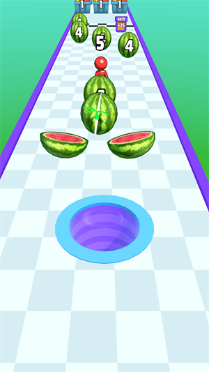 766e5837b060fe8cc10153f371c62a43.png