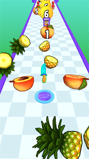e58b7b5af476d681b3947f922fc5566d.png